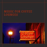 Dreaming of a Bluebird - Jazz Playlist & Soft Jazz Playlist & Evening Jazz Playlist