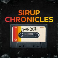 Venom - Dave202