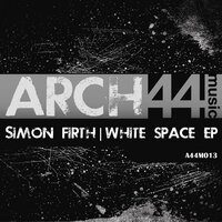 Squared Up - Simon Firth & FNUK