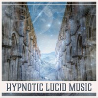 Zodiac Signs - Hypnosis Music Collection
