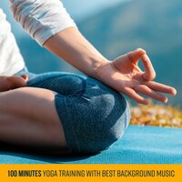 Beautiful Yoga Moment - Relaxing Zen Music Ensemble