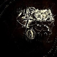 Vivisection Of A Heart - Kupo & Mesoglea