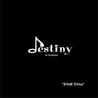 Soul Man - Destiny of Louisiana
