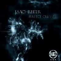Perfect Crime - J.Sachreiter & Juliett