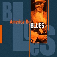 Louisiana Hoo Doo Blues - Ma Rainey