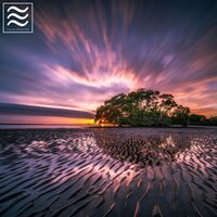 Meditation Soft Nature Noise - Yasin Waters