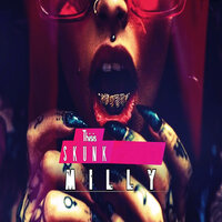 Milly - ThisIsSkunk & Raju