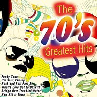 I Lost My Heart to a Starship Trooper - Dianne Spall & Latin System