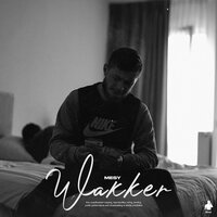 Verleden - Mesy & Teflon