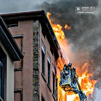 Incendie - One Two One & Fasten YSB & Haise & kabe mano & Senshi & Polo VSM