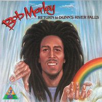 Sun Is Shining - Bob Marley