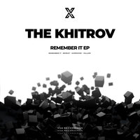 Villain - The Khitrov