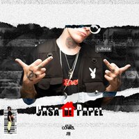 Casa de Papel - El Jhota