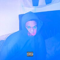 SSX TRICKYY - BBYBOYGERALD & Sgpwes