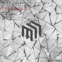 Triangle - Mark Youssef & Novikoff
