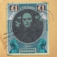 Good Times - ColDrip
