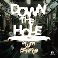 Bring Yer Drums - Slum Science