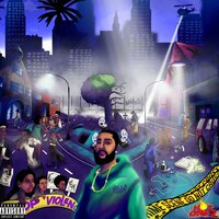 Choppas - Willo & Dick Boston