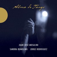 Decarísimo - Juan José Mosalini