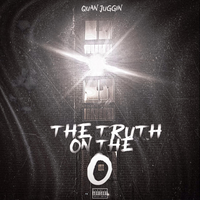 Tha Ticket - Quannjuggin & Guapo