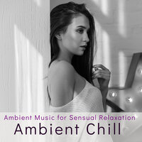 Everything Changes - Ambient Music Collective