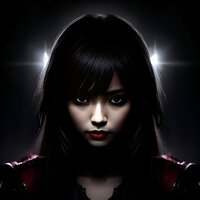 КОНДИТЕР - HYLEYS