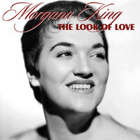 Once I Loved (O Amor En Paz) - Morgana King