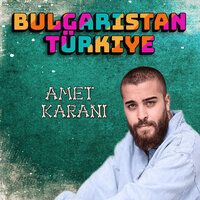 Durduğuma - AMET KARANİ