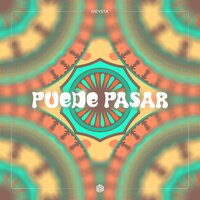 Puede Pasar - MEYSTA