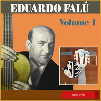 Lopez Pereya - Eduardo Falu