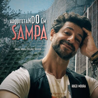 Novos Arquitetos - Hugo Moura
