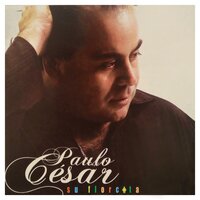 Como Una Lluvia De Sexo - Paulo César