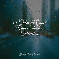 River, Close, Birds, Forest - Baby Relax Music Collection & Entspannungsmusik Oase & ReGen