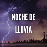 Suave Lluvia - Lluvia Relajante