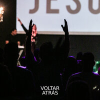 O Senhor Meu Pastor - DJ Nelzinho & DJ Nelzinho Gospel