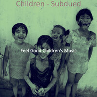 Dreams - Playtime - Feel Good Children's Music
