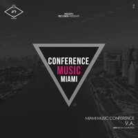 Legato - Joe Red & Jose Ponce