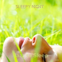 Girl, You'll Knock Me over - Jazz to Sleep