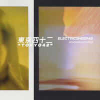 Soft - Electricsheep42
