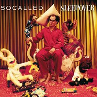 Silent Treatment - SoCalled