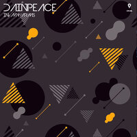 In My Arms - Dainpeace