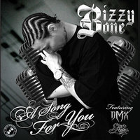 Money (Feat. Twista) - Bizzy Bone & Twista