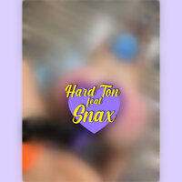 Make Up - Hard Ton & Snax & Hifi Sean