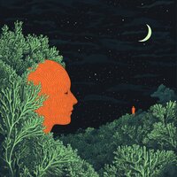 Instant Merge - Plant Music