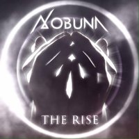 The Rise - Nobuna