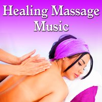 Swirling Consciousness - Meditation Spa Society
