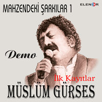 Güzeldi Yaşamak - Müslüm Gürses