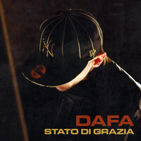 Controcorrente - dafa & Emis Killa