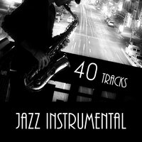 Jazz Guitar - Jazz Music Zone