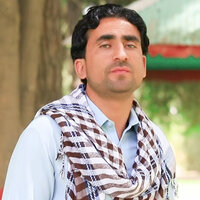 Jar De Tar Nama Sama - Atta Kakar
